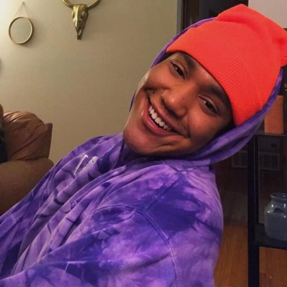 robburritoss